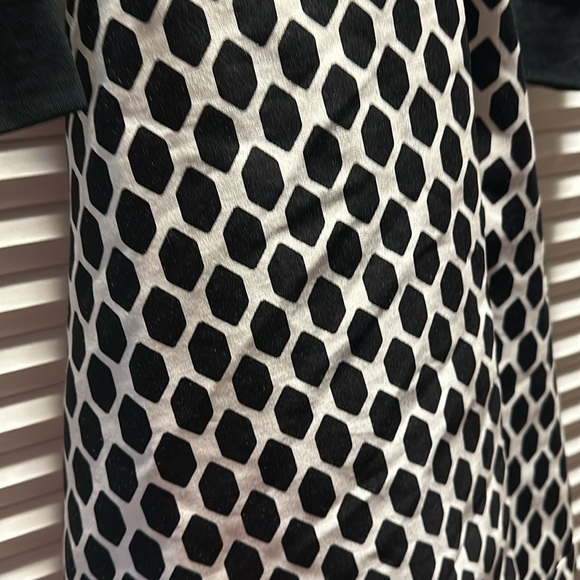 Diane Von Furstenberg Wrap Dress - Picture 4 of 7